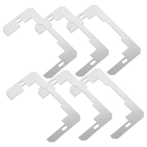 NUOBESTY 10ǔԊu dC pv[g ǃplŒpXy[T[