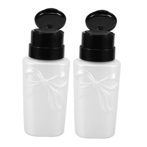 WEKADRIN 2CNAbvN[i[ {g |vfBXyT[ spe }j t [Vp gѕ֗ bNt