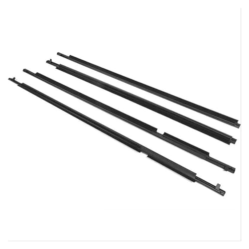 Bandes d'étanchéité de pression de voiture pour Toyota et Scion XB