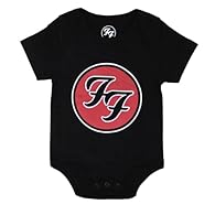 OFFICIALLY LICENSED MERCHANDISE: Show your support with authentic fan gear designed for comfort and style, guaranteed by official approval. COTTON CONSTRUCTION: Enjoy soft, breathable comfort for your little one with natural cotton fabric that feels ...