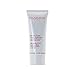 Produktbild 2St. Clarins Baume Corps Super Hydratant Body Lotion With shea butter For dry skin (2x100ml)