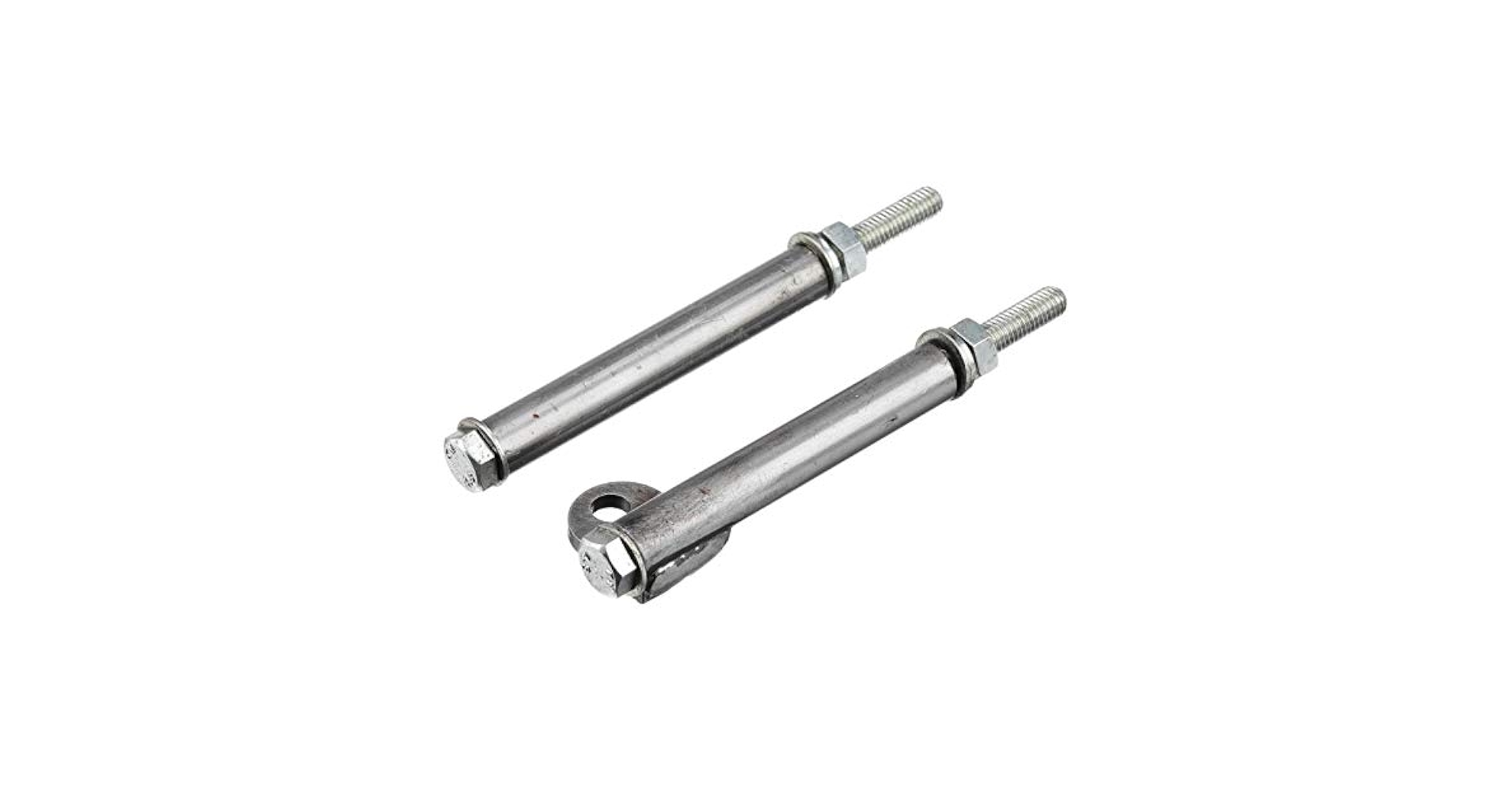 Amazon | 部品屋K&W magna (マグナ) 250用 コイル移設キット