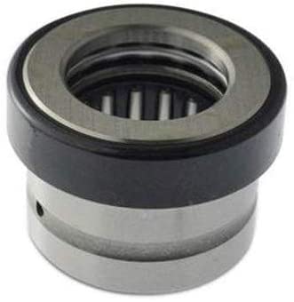 ���� NKX20Z �g�ݍ��킹�x�A�����O 20x30x35x30mm �P�[�W�t���j�󂱂�X���X�g�ʎ��� NKX20 Z NAX2030Z