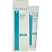 NeoStrata Renewal Cream PHA 12, 1.05 Ounce