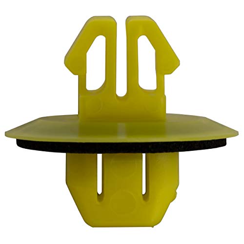 }c}p[c 2-A47 At@[h10 TCh}bhK[he[i I 20 (20)