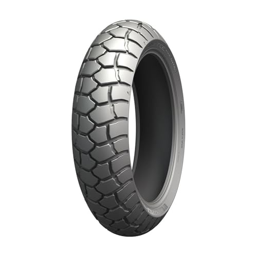 MICHELIN Anakee Adventure Motorradreifen 170/60R17 72V Hinterrad