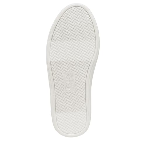 LifeStride Women's Happy Friday Sneaker4