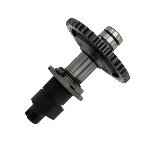 Árbol de levas para CFmoto X5 X6 mantenimiento de motor todoterreno y buggy 3
