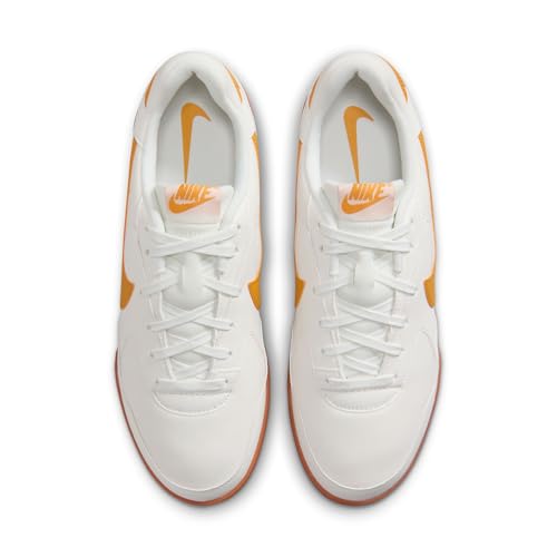Image of Nike Mens Terra Manta