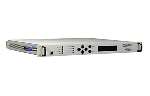 Preisvergleich Produktbild COMTECH CDM-570L - L-Band Satellite Modem