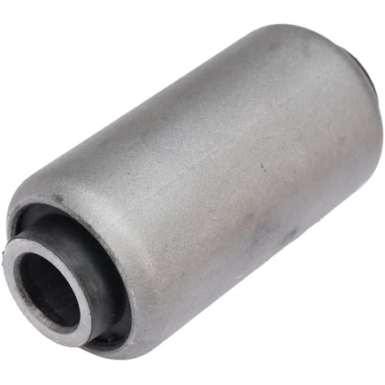 Amazon.com: DAYTON PARTS RB-341 Multi Purpose Bushing : Patio
