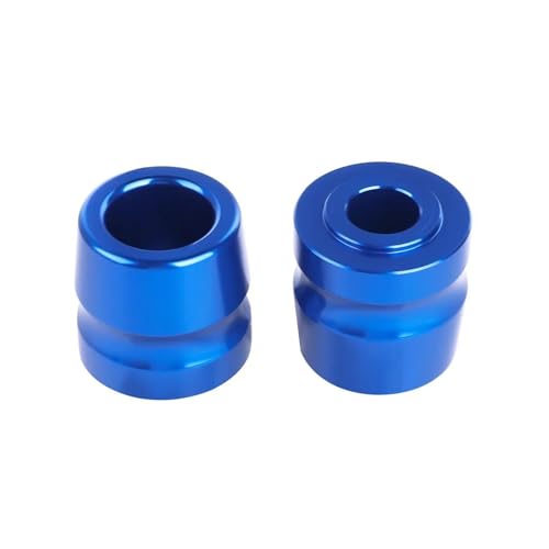 NbVo[ ɓK GSX-R 1000 R GSXR1000 GSX-8R GSX-8S ɓK V-strom 800 I[goC nho[ vO XC_[ nho[ nh Obv o[ Gh Lbv()