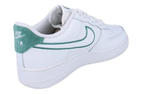 Image of Nike Men's Air Force 1 '07 LV8 Sneaker