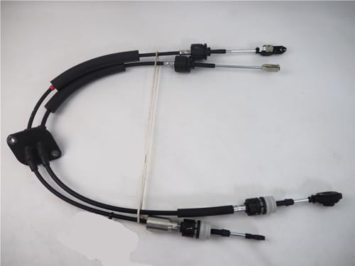 Cable de cambio de marchas para solucionar fallos en tu Suzuki DZIRE 2