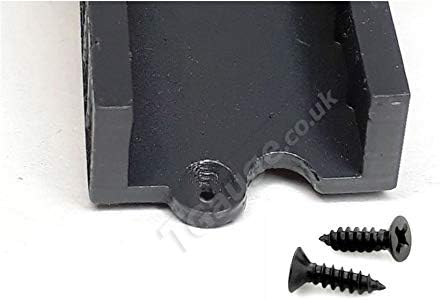T Gauge Iron Plate Bridge TB-012