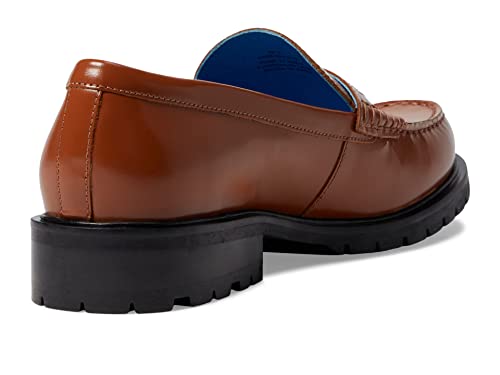 Image of Free People Liv Loafer