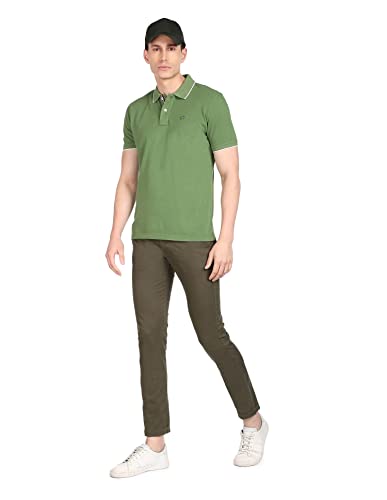 Image of Arrow Men T-Shirt