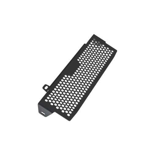 Évitez les fuites de radiateur sur CB125R avec cette grille