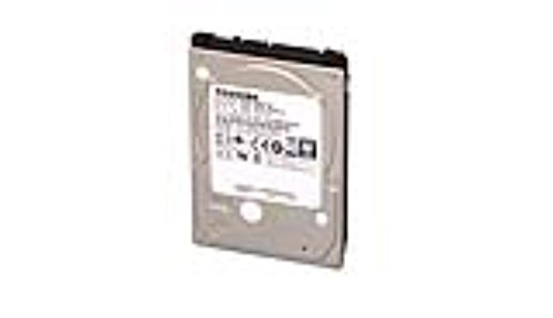 Amazon | TOSHIBA 東芝 2.5インチ 内蔵 HDD 320GB (SATA / 9.5mm