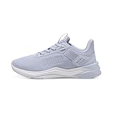 PUMA, Tenis para Correr FTR Wave, Unisex, Azul, Talla 24,5