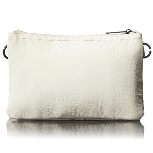 UMBRO（アンブロ）『サコッシュ柔らかく軽いナイロン』