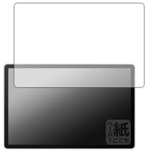 PDAH[ Wacom MovinkPad Pro 14 (DTHA140) Ή ɏ悤ȕ`Sn ی tB ˒ጸ {