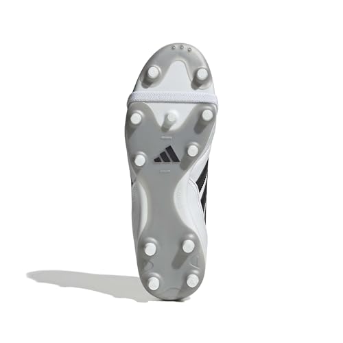 Image of Adidas Unisex-Adult Copa Gloro 2 Firm Ground