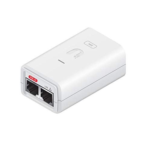 Preisvergleich Produktbild Ubiquiti ROCKETM365 Netzwerk / Router