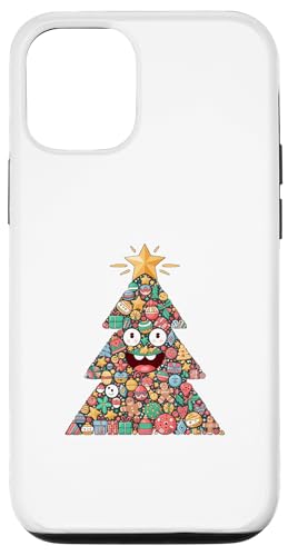 NX}Xc[ UCN ʔ NbL[ I[ig  j X}zP[X iPhone 12/12 Pro p