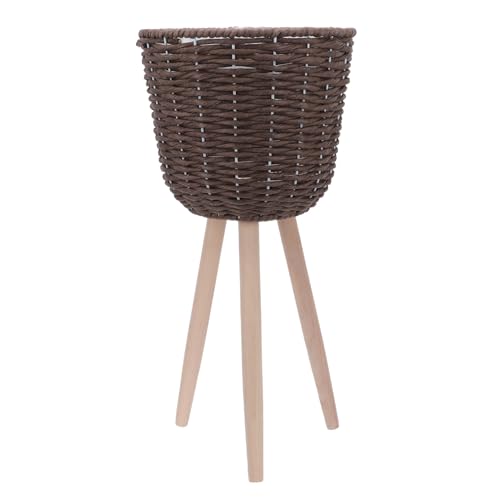 Yardenfun ؐbNt^҂݃tAv^[ ^rO[pAX^h oRj[Au RȕƑϋv̂