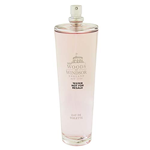 �y�E�b�Y �I�u �E�B���U�[�z�g�D���[���[�Y (�e�X�^�[) EDT�ESP 100ml [���s�A���i]