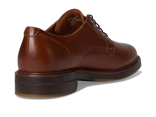 Cole Haan Men's Judson Grand Plain Toe Oxfords3