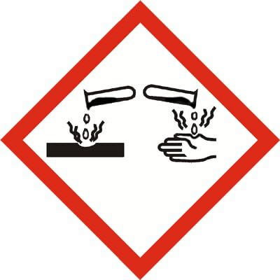 EO-FH Profi-Edelstahl Lötset Nr. 1, 100 ml Flusmmittel/Lötöl VA + Pinsel + 100 g Lötzinn Legierung Sn97Ag3