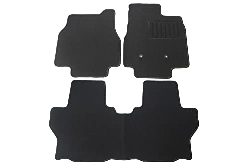 DAIHATSU _Cnc Ή [LoX2WD/EPBL LA850S dp[LOu[LL ߘa4N7` tA}bg  1䕪