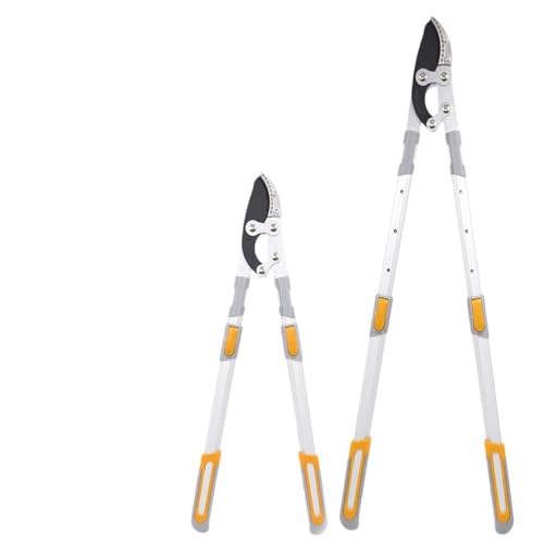 SIzlahoe}؂ } 68?103cm Yf|n  ΂ |΂ }؂΂ ̂  ؂؂ ؒfa60mm ʎ  C} |pi yʃA~ (^i70`95.5cmj) [sAi]