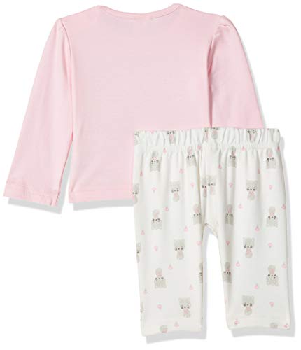 Image of baby-girls Clothing Set
