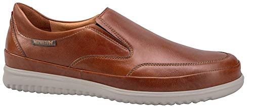 Image of Mephisto Men's Twain