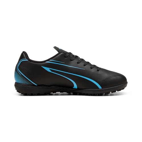 Image of Puma Mens Vitoria Tt Football Shoe