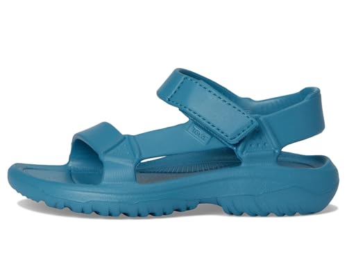 Image of Teva Unisex-Adult Kids Hurricane Drift Sandal