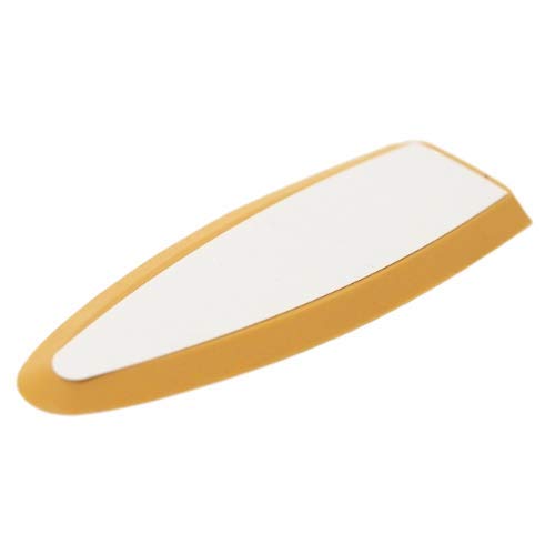 TX KO dグx ~npւS IW 3mm 1 b R[LO V[O w