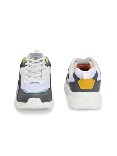 Image of OFF LIMITS Hitch Running Shoes for Men