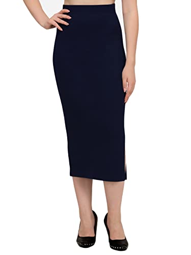 Image of Wedani Women Waist Shapewear