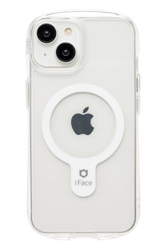 319H-DA04qL.jpg