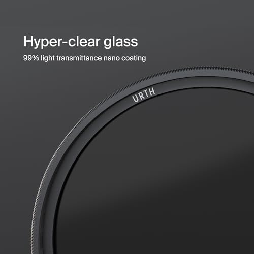 Urth UV Filter