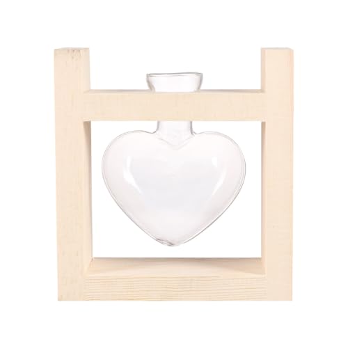 TEHAUX ؞ySr KXԕr n[g^ k͔|v^[ ؐbNt CeAϗtA  t[x[X Ɨp 