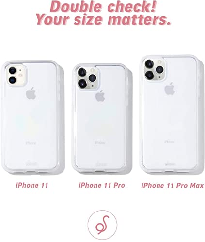 Amazon.co.jp: Sonix: iPhone 11 Pro Max