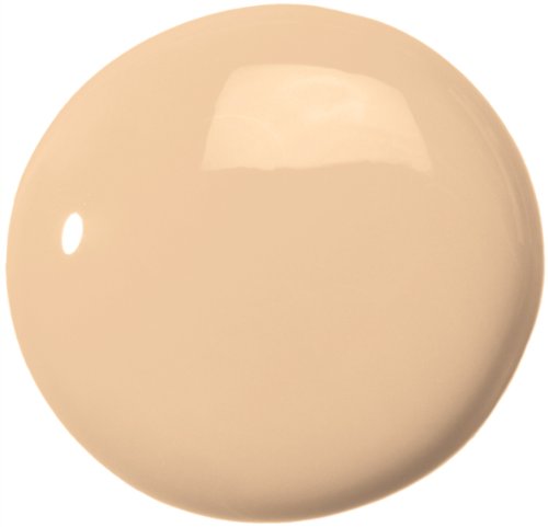 Nars Sheer Glow Foundation, Punjab/Medium, 1 Ounce