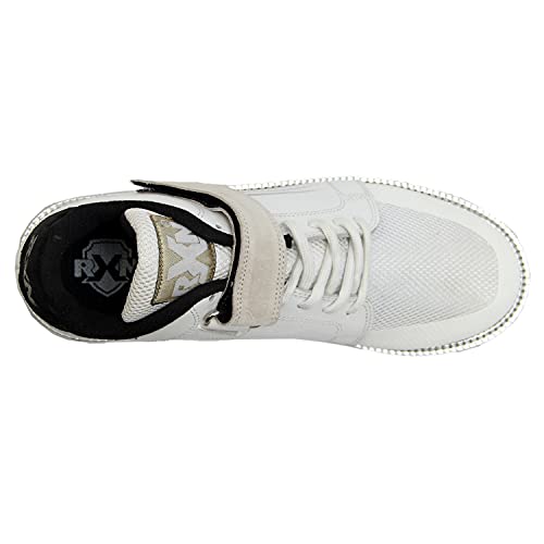 Image of RXN Lifter Weightlifting Shoes for Mens