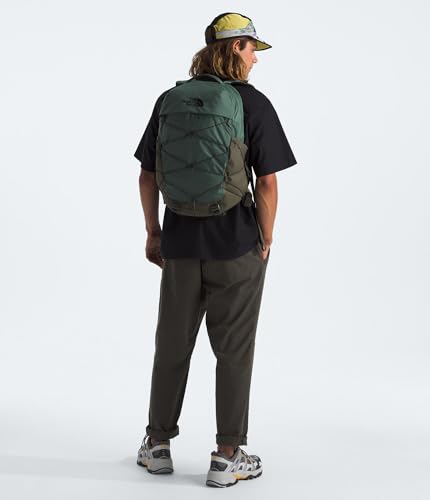The North Face Vault Men's Outdoor Backpack