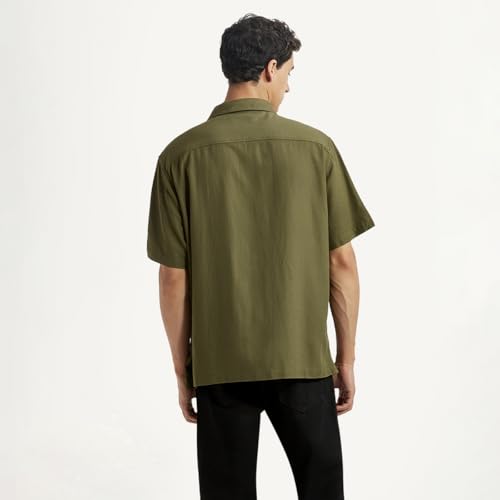 Image of Levi's Men Shirt